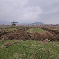 قطعات ۳۰۰ متری