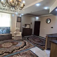 83متراپارتمان/فول امکانات/بهارستان شرقی/سندار|فروش آپارتمان|فردیس, نگارستان|دیوار