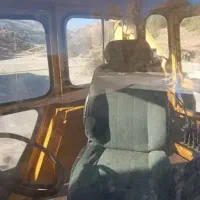 بیل TDL285مدل74