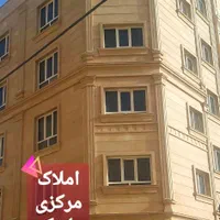 ۱۶۱ متر آپارتمان کوی زیتون جنب دانشگاه جاشکی|فروش آپارتمان|قدس, شهرک صنعتی زاگرس|دیوار