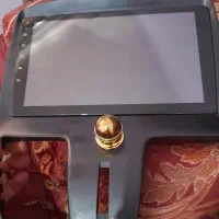 مانیتور ۱۱ اینچ کوییک ساینا