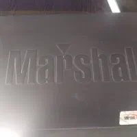 دیویدی مارشال مدل ۲۶ ۵۰