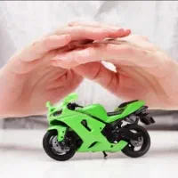 تخفیف استثنایی بیمه موتور