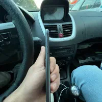 iphone 11|موبایل|ارومیه, |دیوار