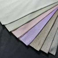 پرده طهران|پرده، رانر، رومیزی|سلمان‌شهر, |دیوار