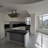 ۱۷۰متر/ نوساز/ تکواحدی/ صیادشیرازی|فروش آپارتمان|مشهد, هفت تیر (آب و برق)|دیوار