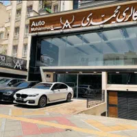 تابلوسازی کامپوزیت نما چنلیوم با۳۰ سال سابقه|خدمات پیشه و مهارت|تهران, شادآباد|دیوار