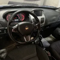 کوئیک کوییک اتومات ۴۰۱|خودرو سواری و وانت|مشهد, طبرسی شمالی|دیوار