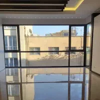 150-متر-آپارتمان-تکواحدی-کلید-نخورده-پاتریس