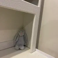 میز تحریر|میز تحریر و کامپیوتر|تهران, حکیمیه|دیوار