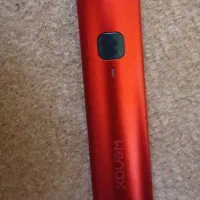 پادگیگ ویپ|زیورآلات و اکسسوری|بندرعباس, |دیوار