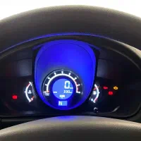 لیفان X60 اتوماتیک، مدل ۱۳۹۷|خودرو سواری و وانت|تهران, نارمک|دیوار