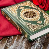 حصارو انگشتر موکلی دعا نویسی سرکتاب فال تضمینی