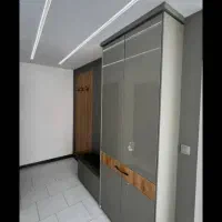۱۲۲ متر۳خوابه دلباز بازسازی شده ساختمان محکم|فروش آپارتمان|بندر انزلی, کوی آزادگان|دیوار