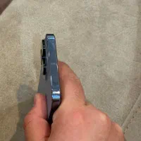 فروش گوشی ایفون ۱۳ پرو مکس باتری صد|موبایل|لاهیجان, لیالستان|دیوار