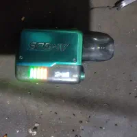 ویپ اگوست p2|زیورآلات و اکسسوری|گلستان (تهران), |دیوار