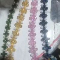 دستبند