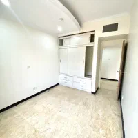 ۷۰متر/سالن پرده خور/تاپ لوکیشن/بسیارشیک/خوش نقشه|اجارهٔ آپارتمان|تهران, باغ فیض|دیوار