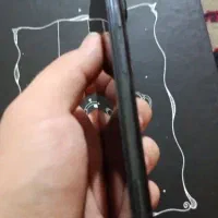 Note 10 pro Max|موبایل|شیراز, بالا کفت|دیوار