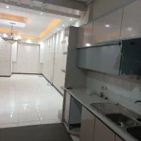 آپارتمان ۷۰ متری