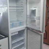 پخش آبگرمکن گازی و لوازم خانگی  قیمت درب کارخانه|آبگرمکن، پکیج، شوفاژ|بهبهان, |دیوار