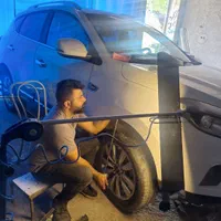 صافکار