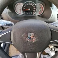 کوییک RS فول مدل ۱۴۰۳ اسفند