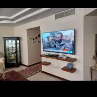 نصاب ،نصب آنتن ثابت ،گردون وفروش گیرنده های فور کی|خدمات پیشه و مهارت|تهران, جیحون|دیوار