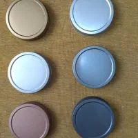 کارگر ساده ورنگکار برای کارگاه رنگ کاری