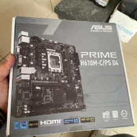 مادربرد گیمینگ Z790-h   مادربرد H610|قطعات و لوازم جانبی رایانه|تهران, شهرک ولیعصر جنوبی|دیوار