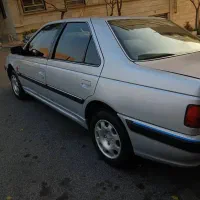 پرشیا مدل89|خودرو سواری و وانت|پردیس, فاز ۴|دیوار