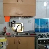 آپارتمان ۵۰ متری تمیز