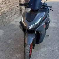 فروشی شرکت هانی