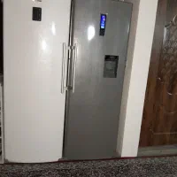 لوازم خانه فروشی بعلت جابجایی|سایر لوازم برقی|نوشهر, |دیوار