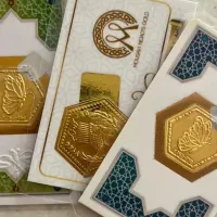 خرید و فروش انواع سکه پارسیان و شمش طلا