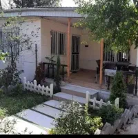 منزل-ماشینرو-سند-تک-برگ