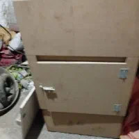 سالنت باکس|قطعات و لوازم جانبی رایانه|مشهد, احمدآباد|دیوار