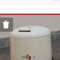سرخ کن