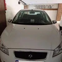 راناtuf مدل بهمن ۹۶