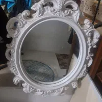 آینه