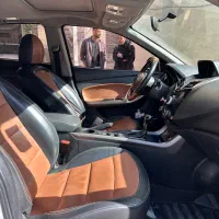 هایما S5|خودرو سواری و وانت|اصفهان, شاهد|دیوار