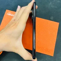 redmi note 14 pro 5G 512 Gigabit|موبایل|تهران, پونک|دیوار