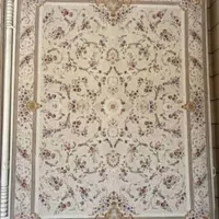 قالی اقساطی با چک صیادی بدون پیش پرداخت|فرش|شوشتر, |دیوار
