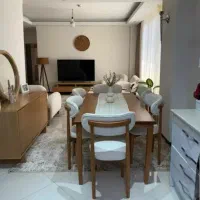 فروش واحد75متری*متریال برند *معاوضه با خودرو|فروش آپارتمان|کهریزک, |دیوار