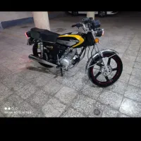 موتور۲۰۰