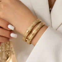 خریدطلابا کسر از حقوق بانک رفاه