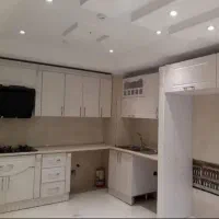 کابینت ممبران آشپزخانه سجاد نصب فوری6متری 10متری