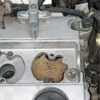 کلینیک تخصصی کربن زدایی وشستشوی کاتالیزور
