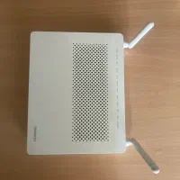 مودم فیبر نوری Echolife HG8245H