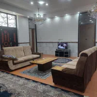 سوئیت سوئیت اجاره روزانه|اجارهٔ کوتاه‌مدت آپارتمان و سوئیت|اهواز, کمپلو جنوبی|دیوار